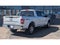 2018 Ford F-150 Base