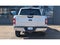 2018 Ford F-150 Base