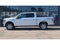 2018 Ford F-150 Base