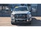 2018 Ford F-150 Base