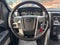 2014 Ford F-150 Platinum