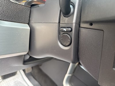 2014 Ford F-150 Platinum