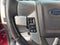 2014 Ford F-150 Platinum