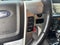 2014 Ford F-150 Platinum