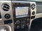 2014 Ford F-150 Platinum
