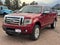 2014 Ford F-150 Platinum