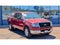 2004 Ford F-150 Lariat