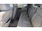 2004 Ford F-150 Lariat