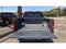 2004 Ford F-150 Lariat