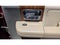 2004 Ford F-150 Lariat