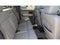 2004 Ford F-150 Lariat