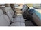 2004 Ford F-150 Lariat