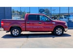2004 Ford F-150 Lariat