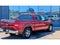 2004 Ford F-150 Lariat