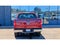 2004 Ford F-150 Lariat