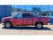 2004 Ford F-150 Lariat