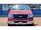 2004 Ford F-150 Lariat