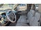 2004 Ford F-150 Lariat