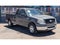 2006 Ford F-150 XL