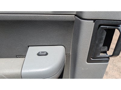 2006 Ford F-150 XL