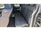 2006 Ford F-150 XL