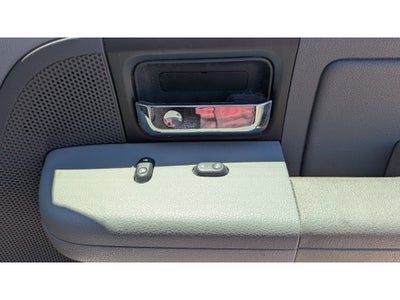 2006 Ford F-150 XL