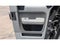 2006 Ford F-150 XL