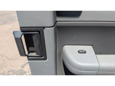 2006 Ford F-150 XL