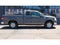 2006 Ford F-150 XL