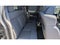 2006 Ford F-150 XL