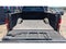 2006 Ford F-150 XL
