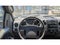 2006 Ford F-150 XL