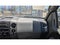 2006 Ford F-150 XL