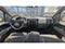 2006 Ford F-150 XL