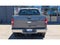 2006 Ford F-150 XL