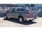 2006 Ford F-150 XL
