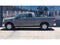 2006 Ford F-150 XL