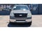 2006 Ford F-150 XL