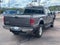 2005 Ford F-350SD Lariat