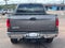 2005 Ford F-350SD Lariat