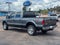 2005 Ford F-350SD Lariat