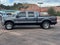 2005 Ford F-350SD Lariat