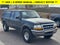 1998 Ford Ranger XLT 126 WB