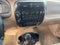 1998 Ford Ranger XLT 126 WB
