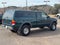 1998 Ford Ranger XLT 126 WB