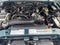1998 Ford Ranger XLT 126 WB