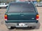 1998 Ford Ranger XLT 126 WB