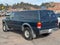 1998 Ford Ranger XLT 126 WB