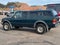 1998 Ford Ranger XLT 126 WB