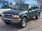 1998 Ford Ranger XLT 126 WB